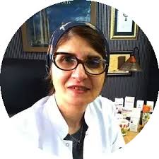 مطب زنان و زایمان 